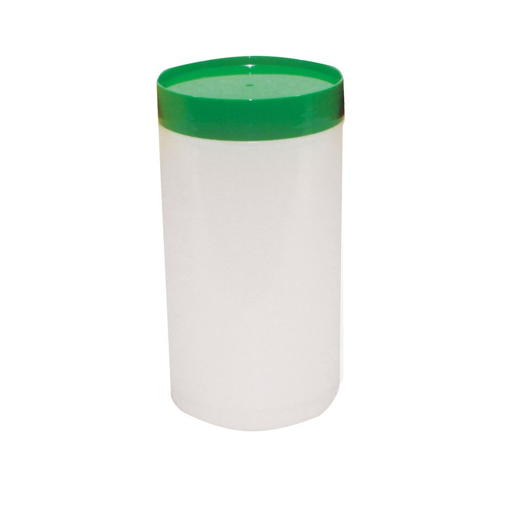 Product gallery 118674338