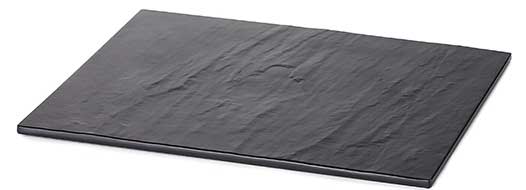Product gallery 374529885