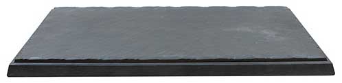 Product gallery 695963334