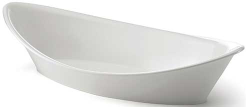 Product gallery 858747056