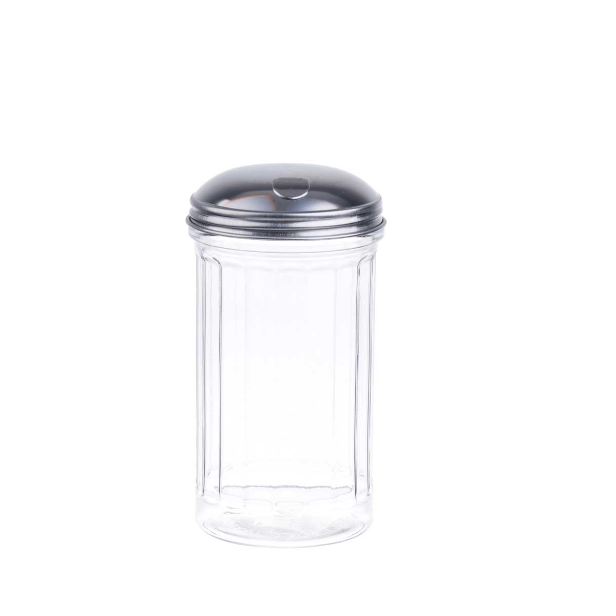 Product gallery 892472907