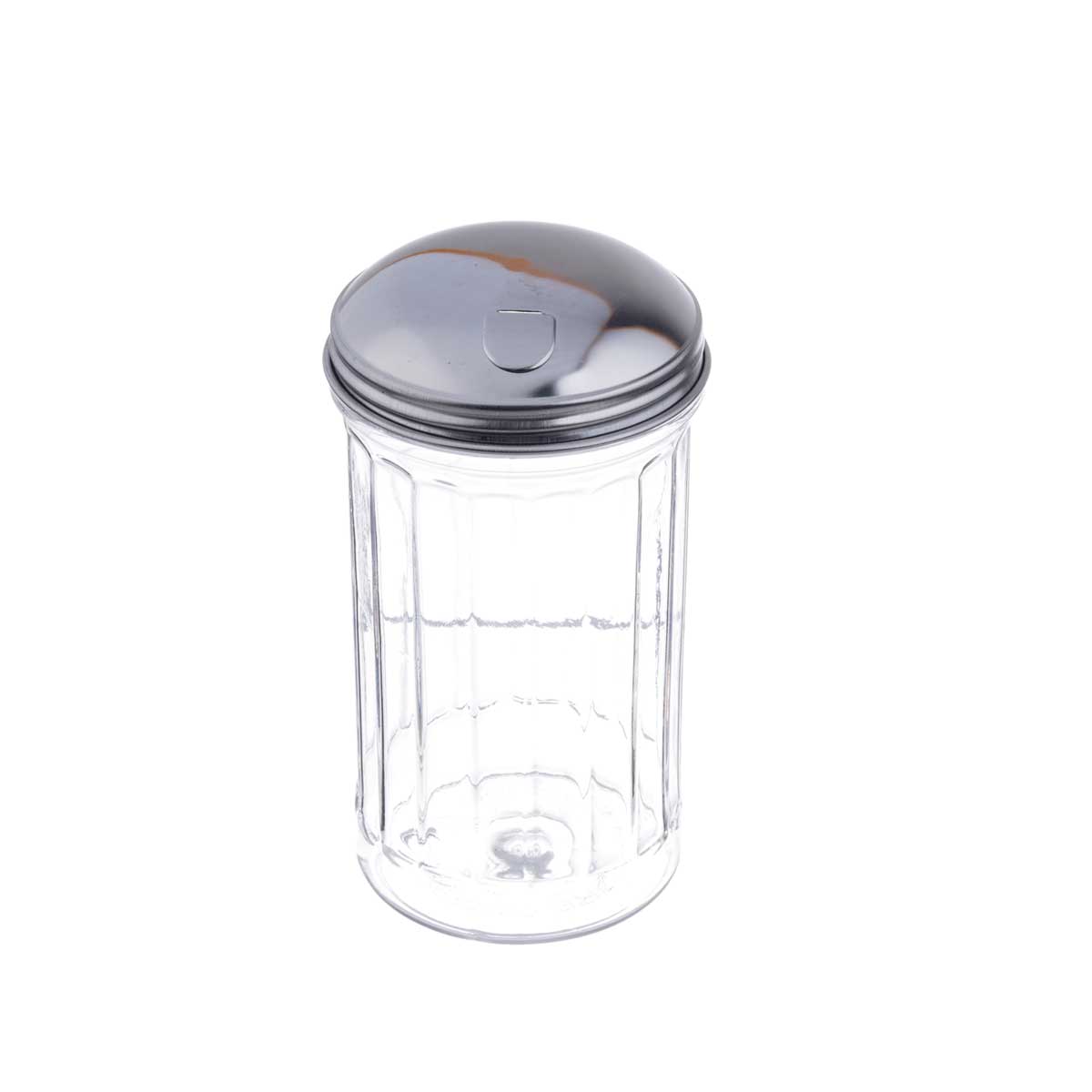 Product gallery 466679309