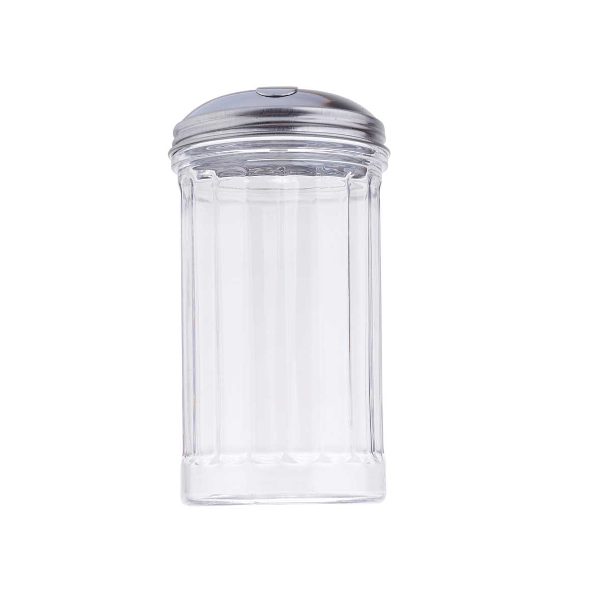 Product gallery 182387232