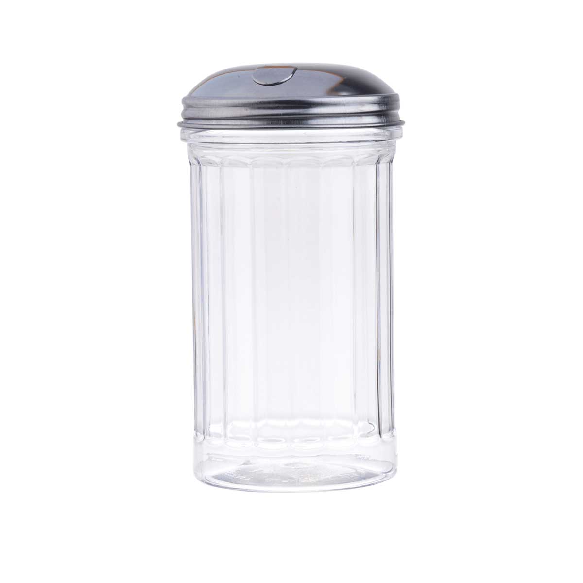 Product gallery 813628618