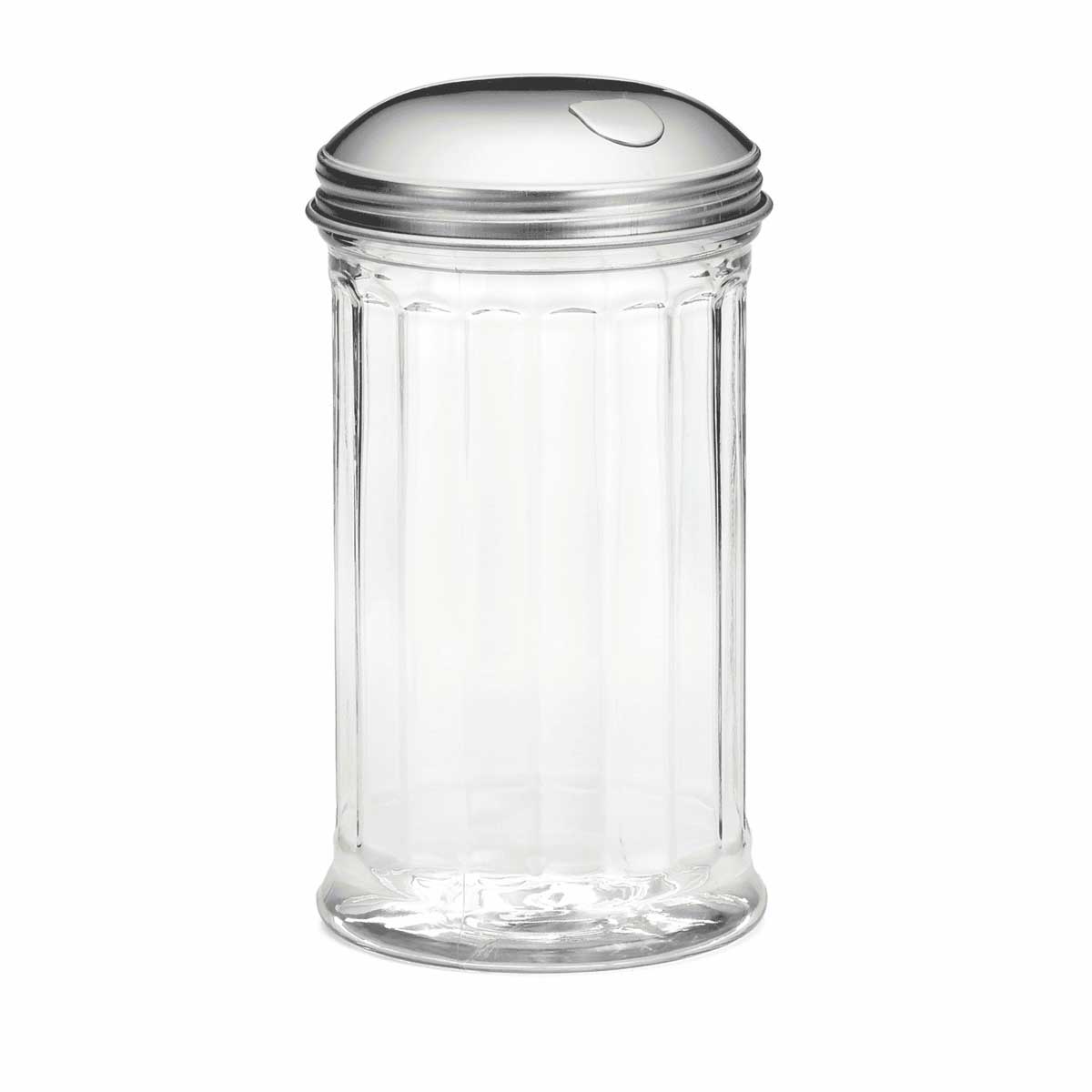 Product gallery 351148585