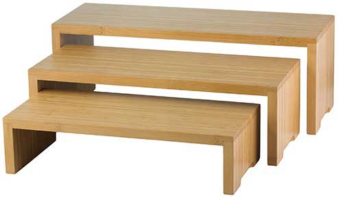 Product gallery 405794882