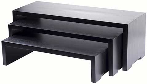 Product gallery 870703194