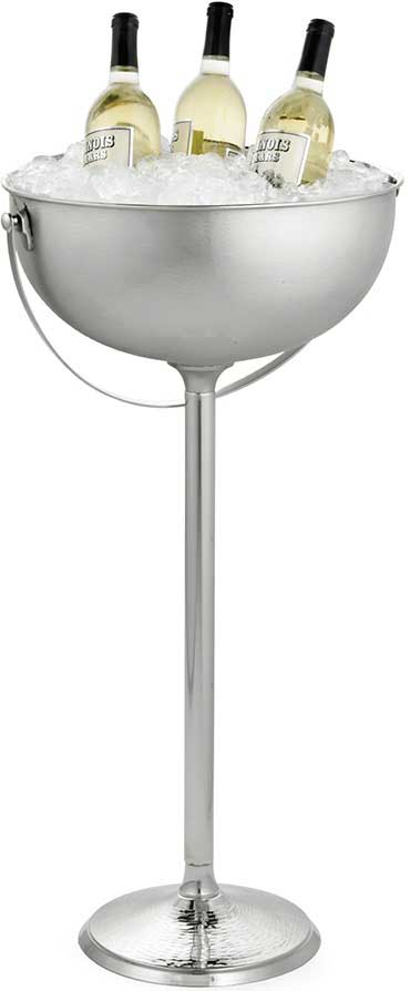 Product gallery 366172835