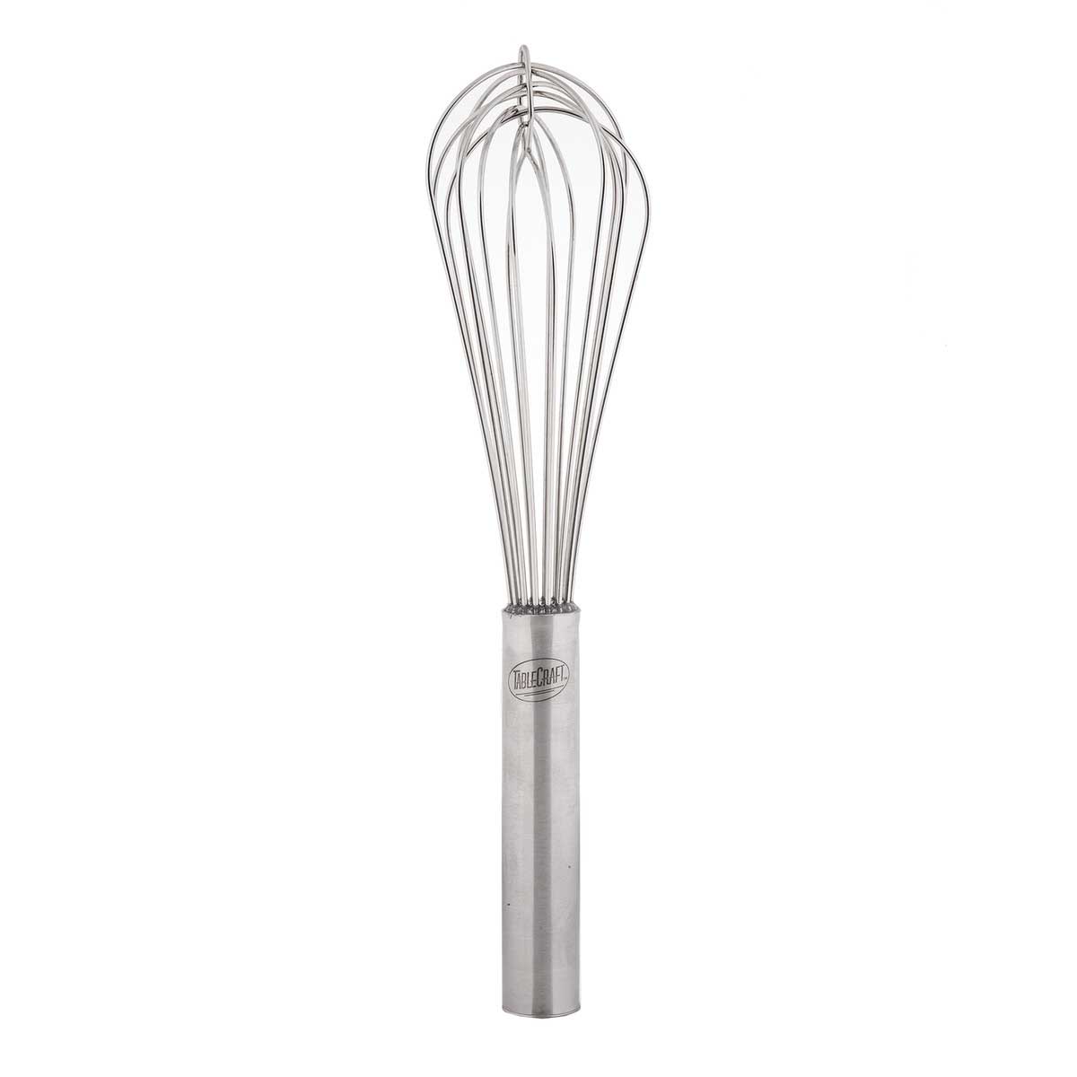 Product gallery 351364117