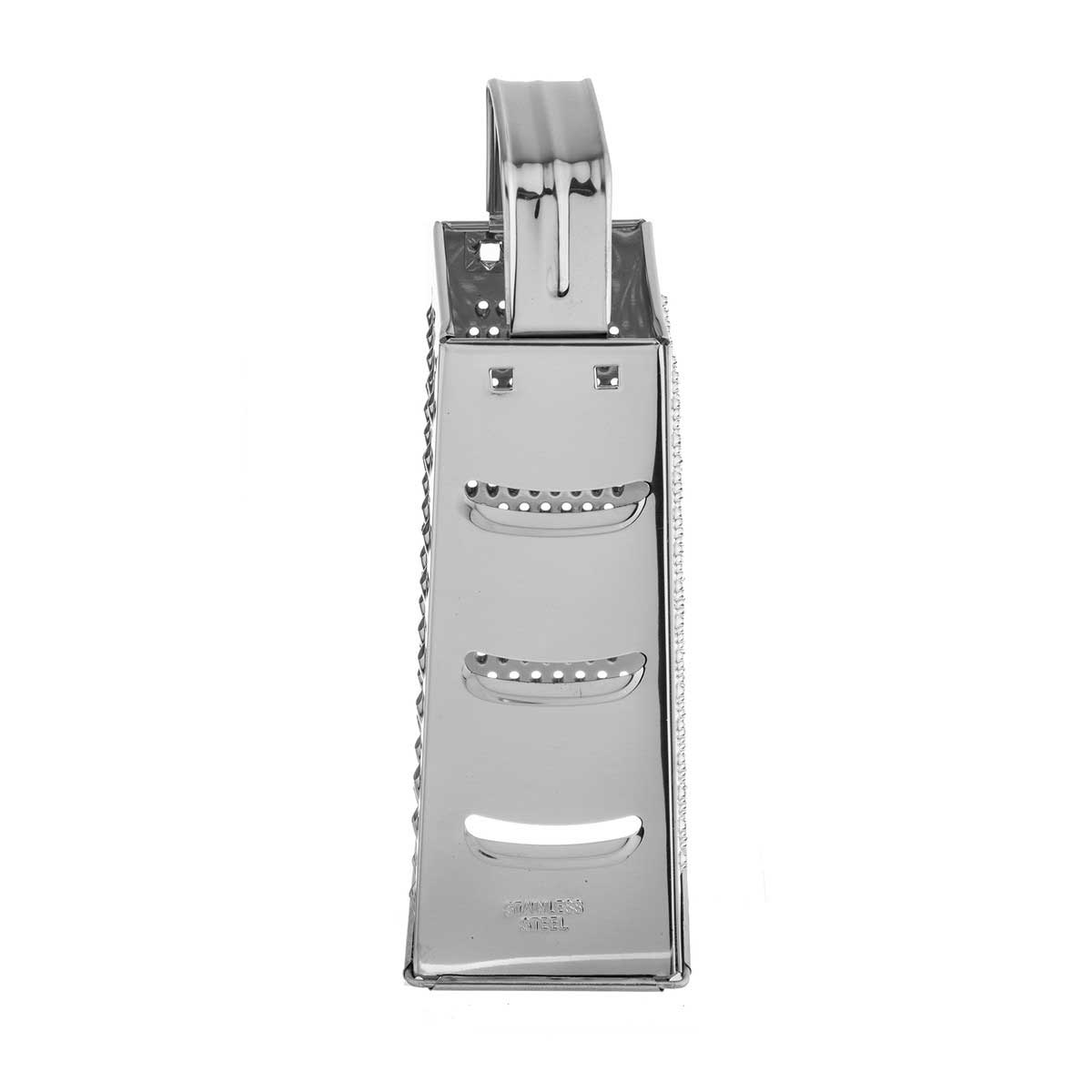 Product gallery 694023073