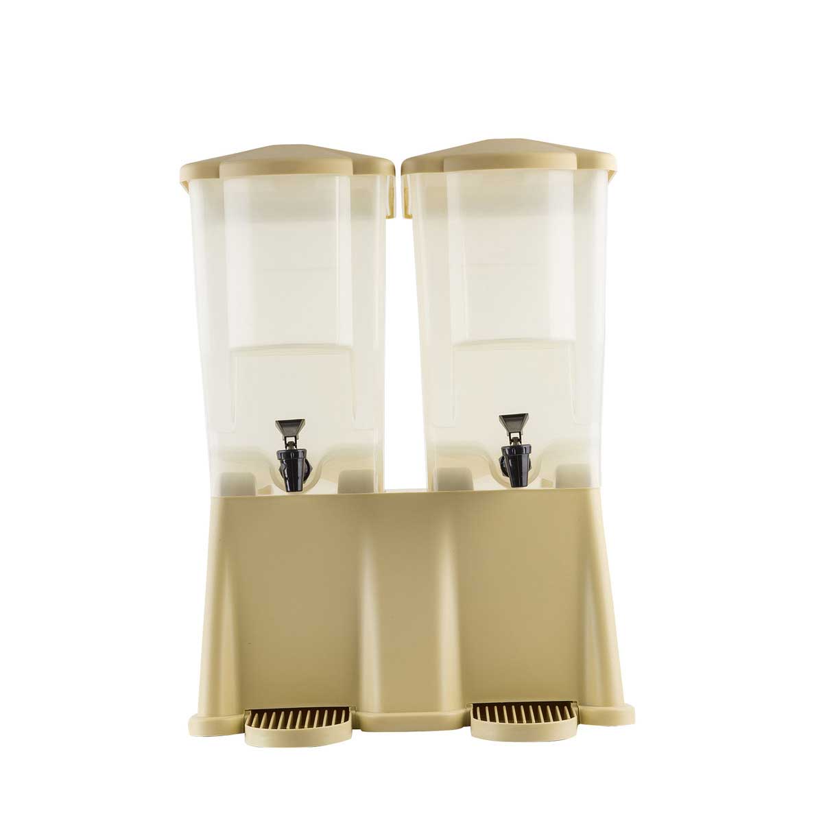 Product gallery 448740510