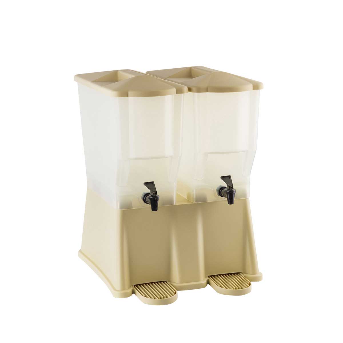 Product gallery 150916448