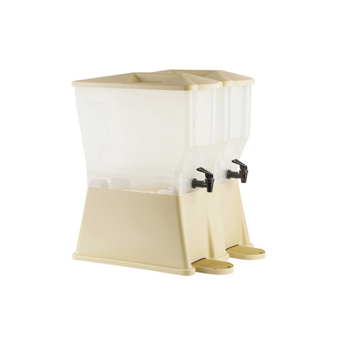 Product gallery 741273750