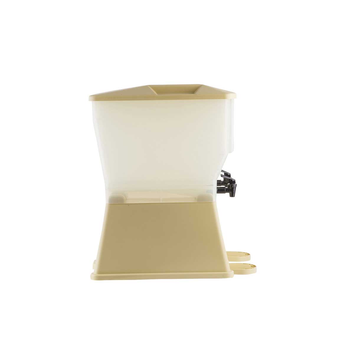 Product gallery 75934473