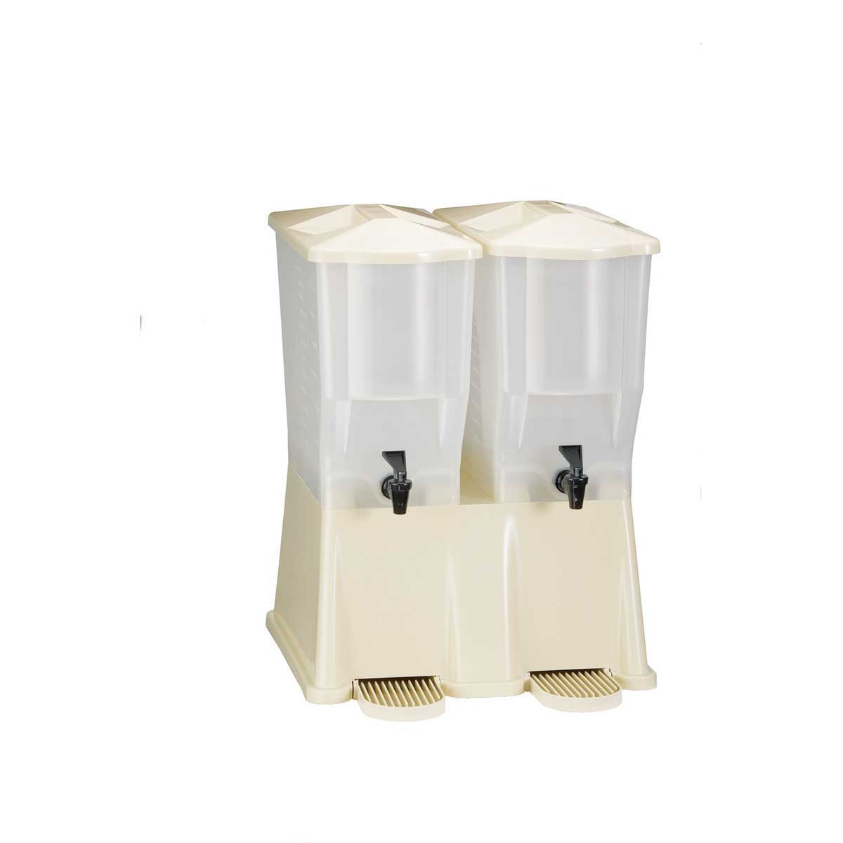 Product gallery 720994968