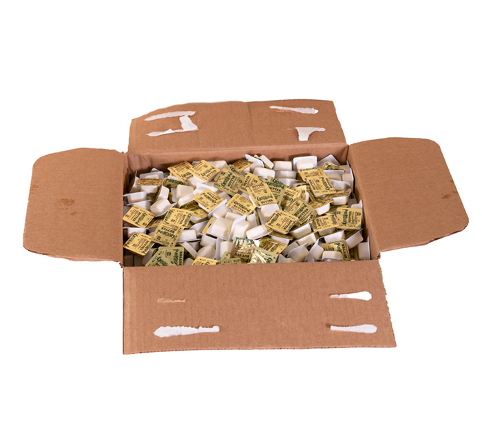 Product gallery 287739901