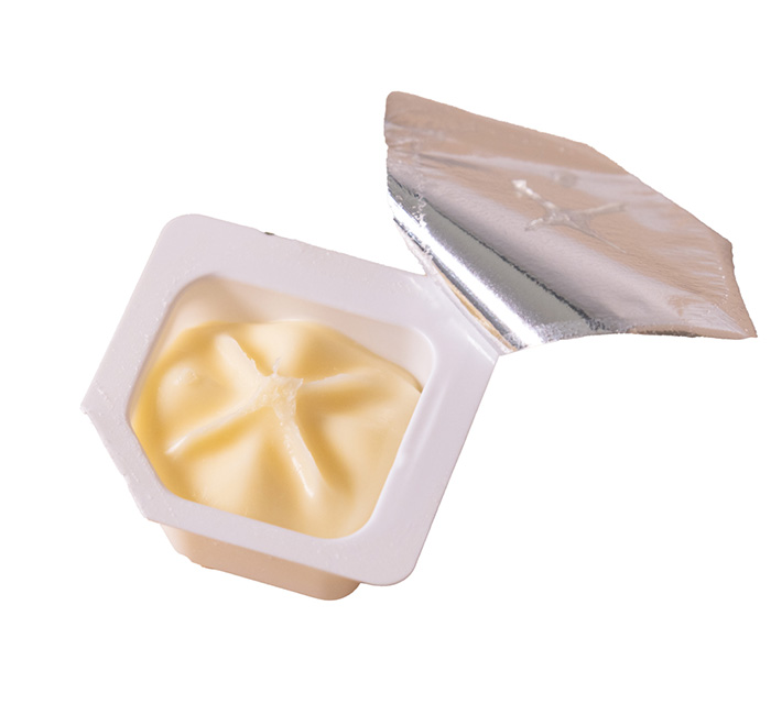 Product gallery 948438991