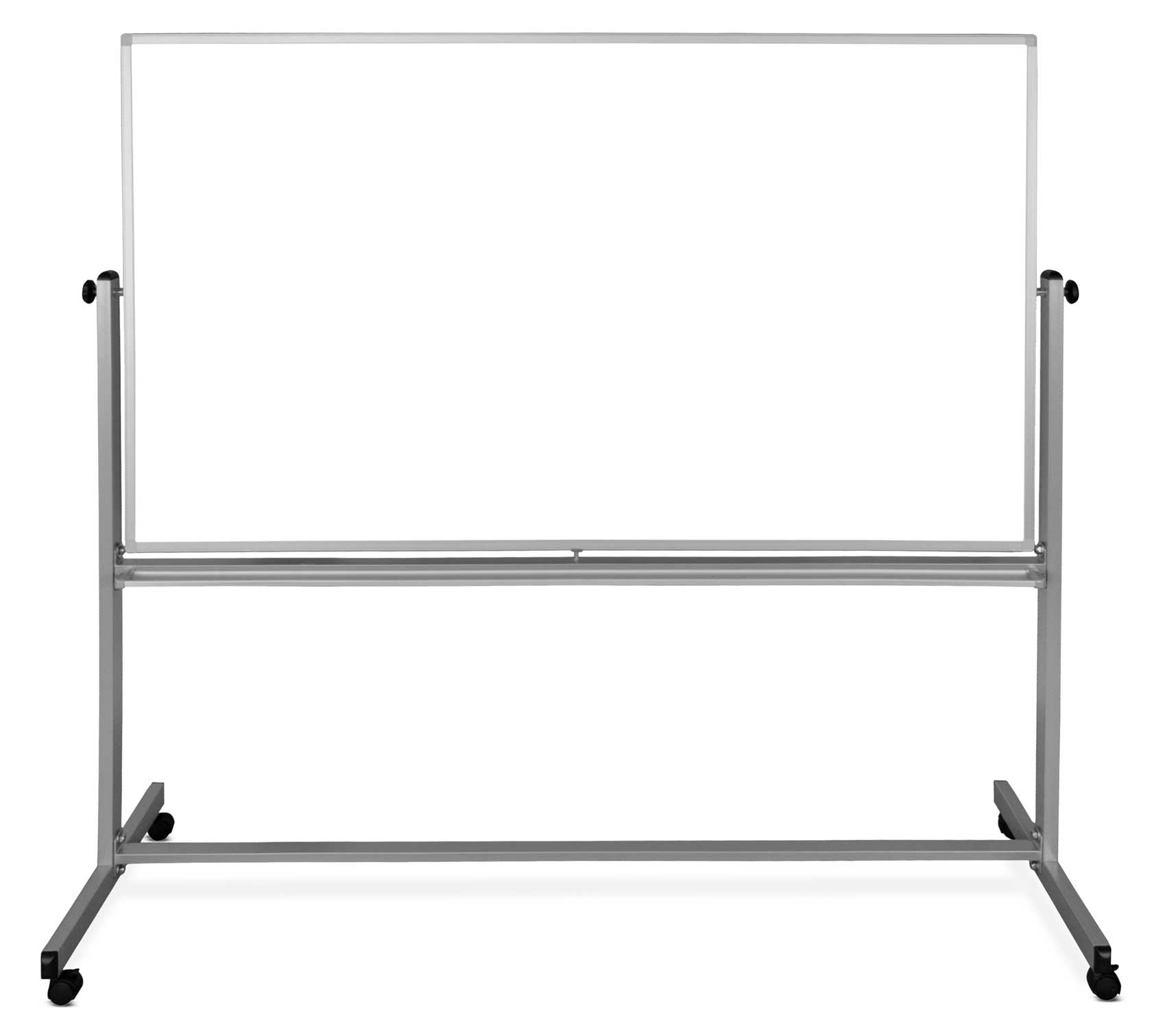 Product gallery 12888222