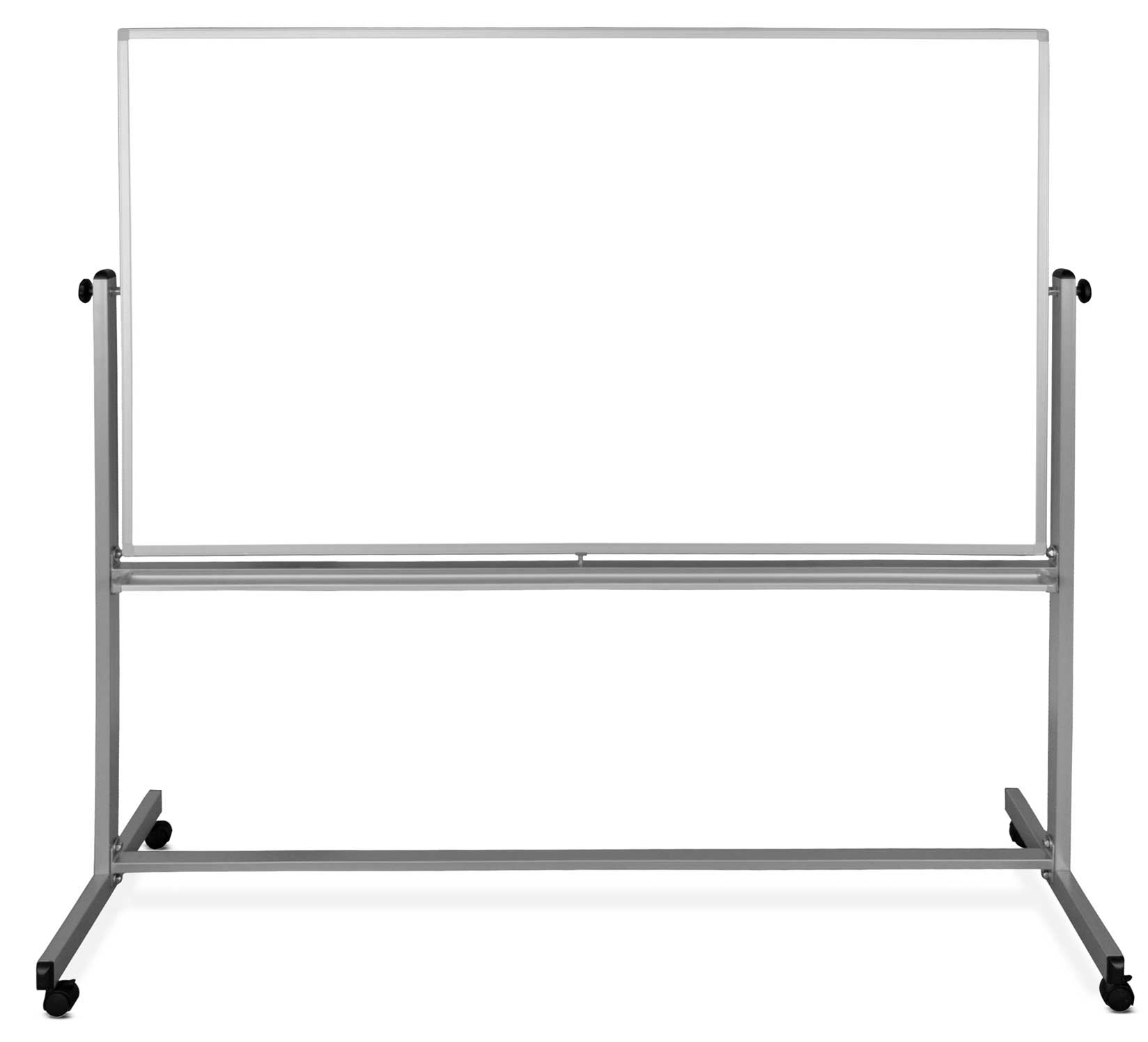 Product gallery 122958338