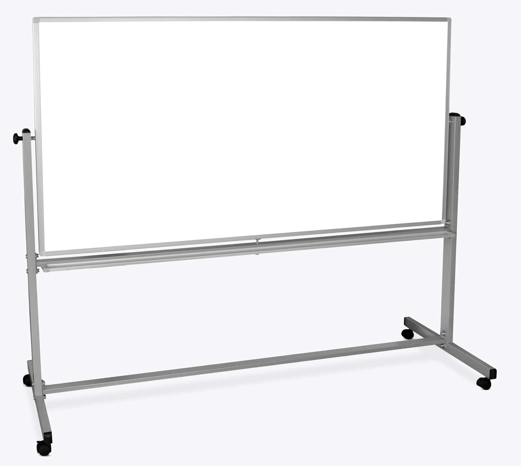 Product gallery 682679457