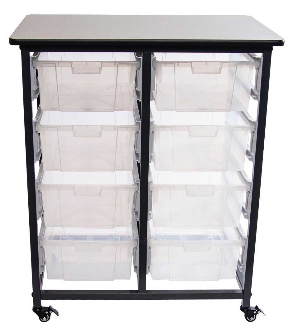 Product gallery 520735464