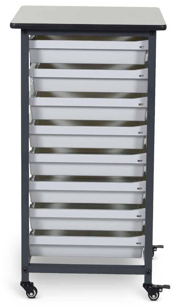 Product gallery 549719967