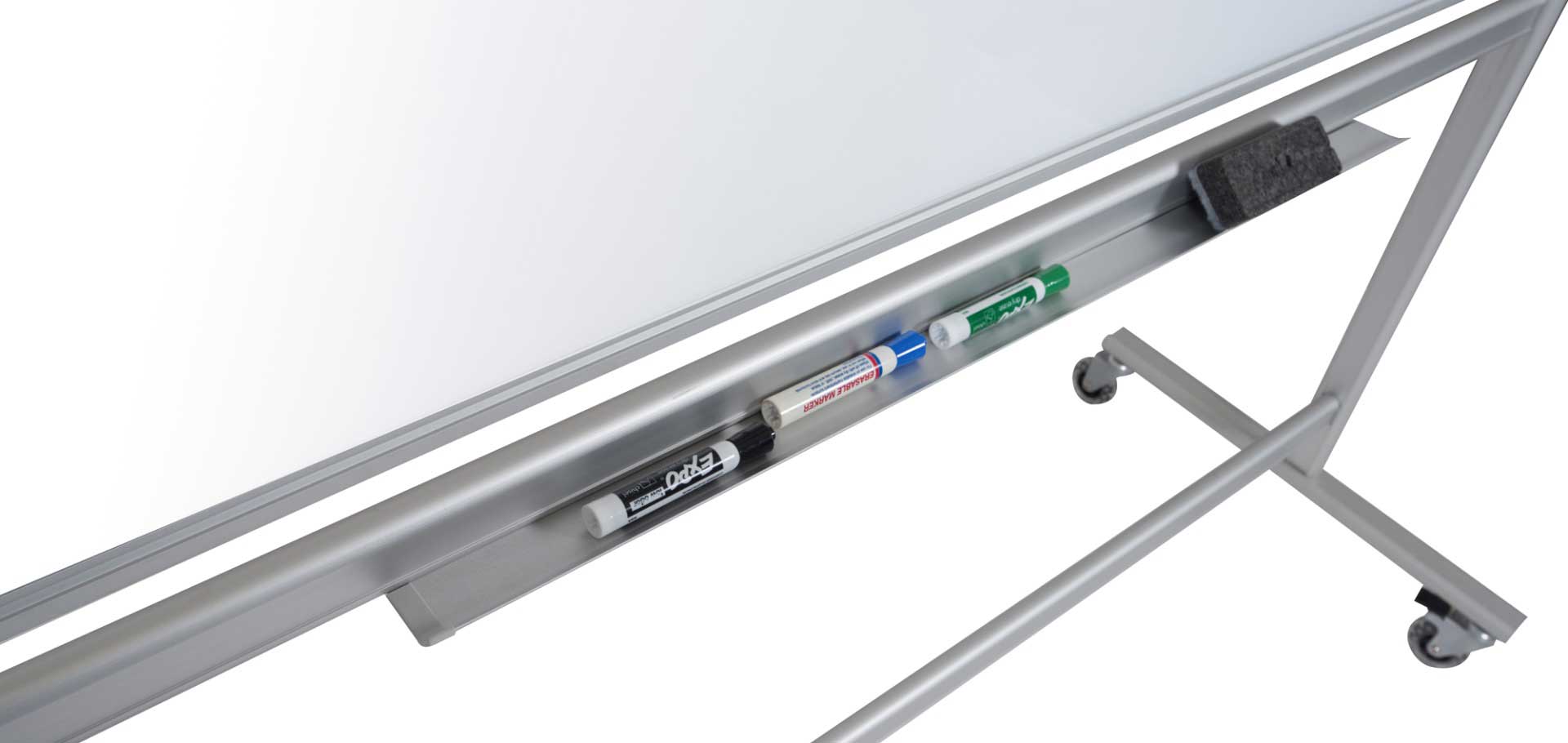 Product gallery 124129547