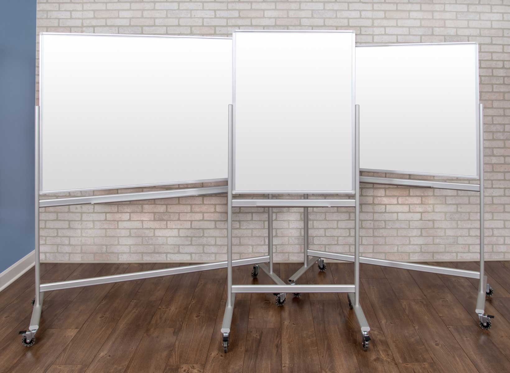 Product gallery 57651322