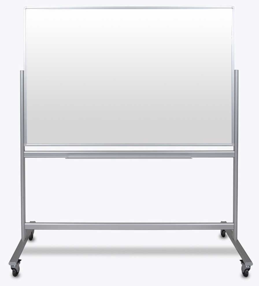 Product gallery 288930423