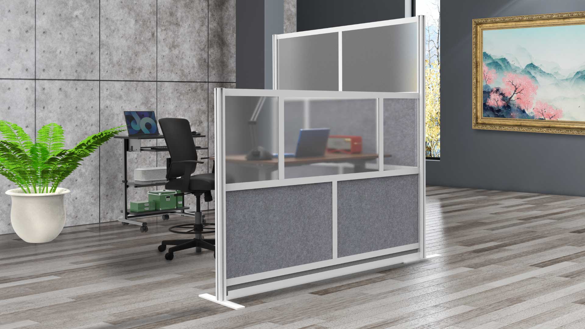 Product gallery 857925062