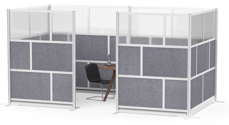 Product gallery 656585736