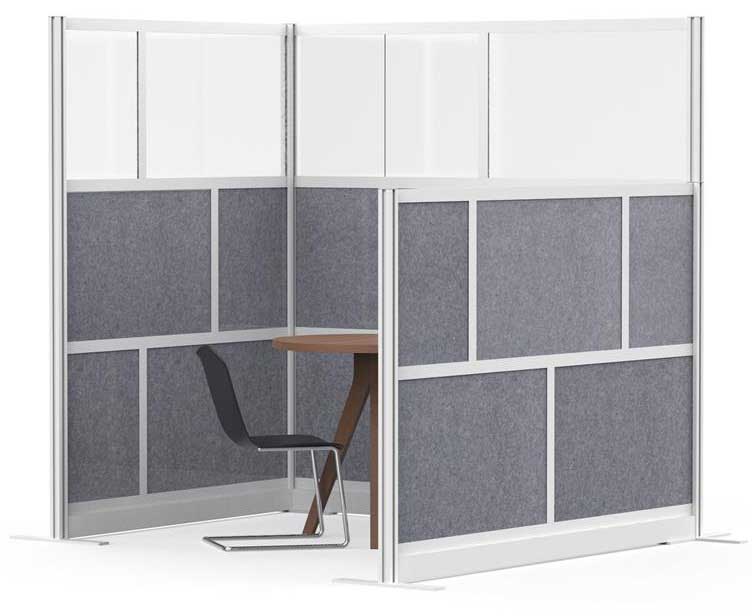 Product gallery 969878857