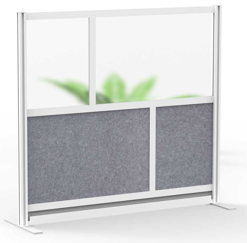 Product gallery 847972252