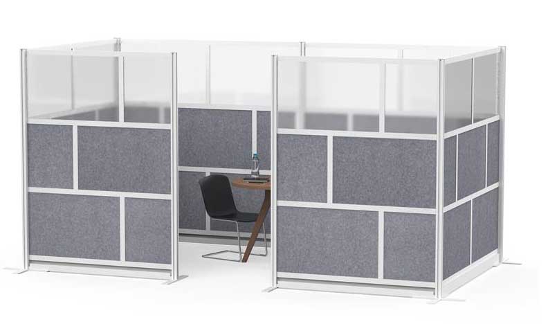 Product gallery 506677584
