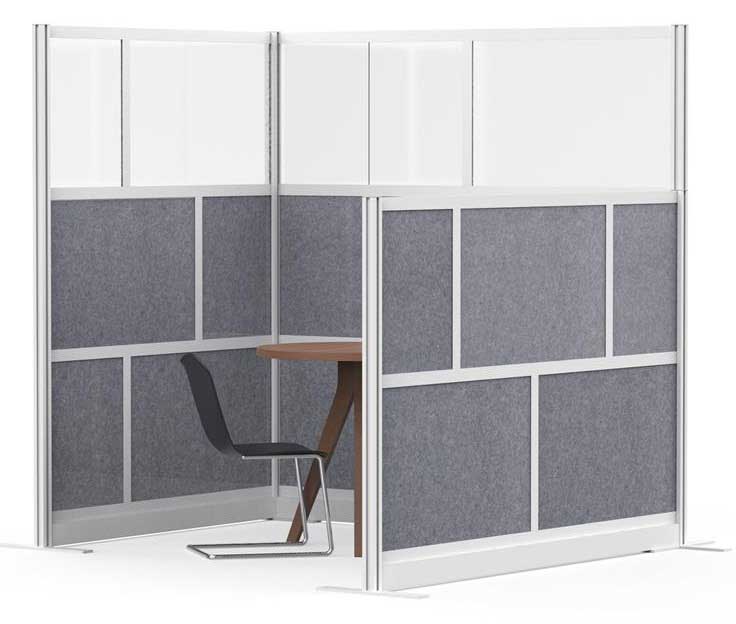 Product gallery 450264710
