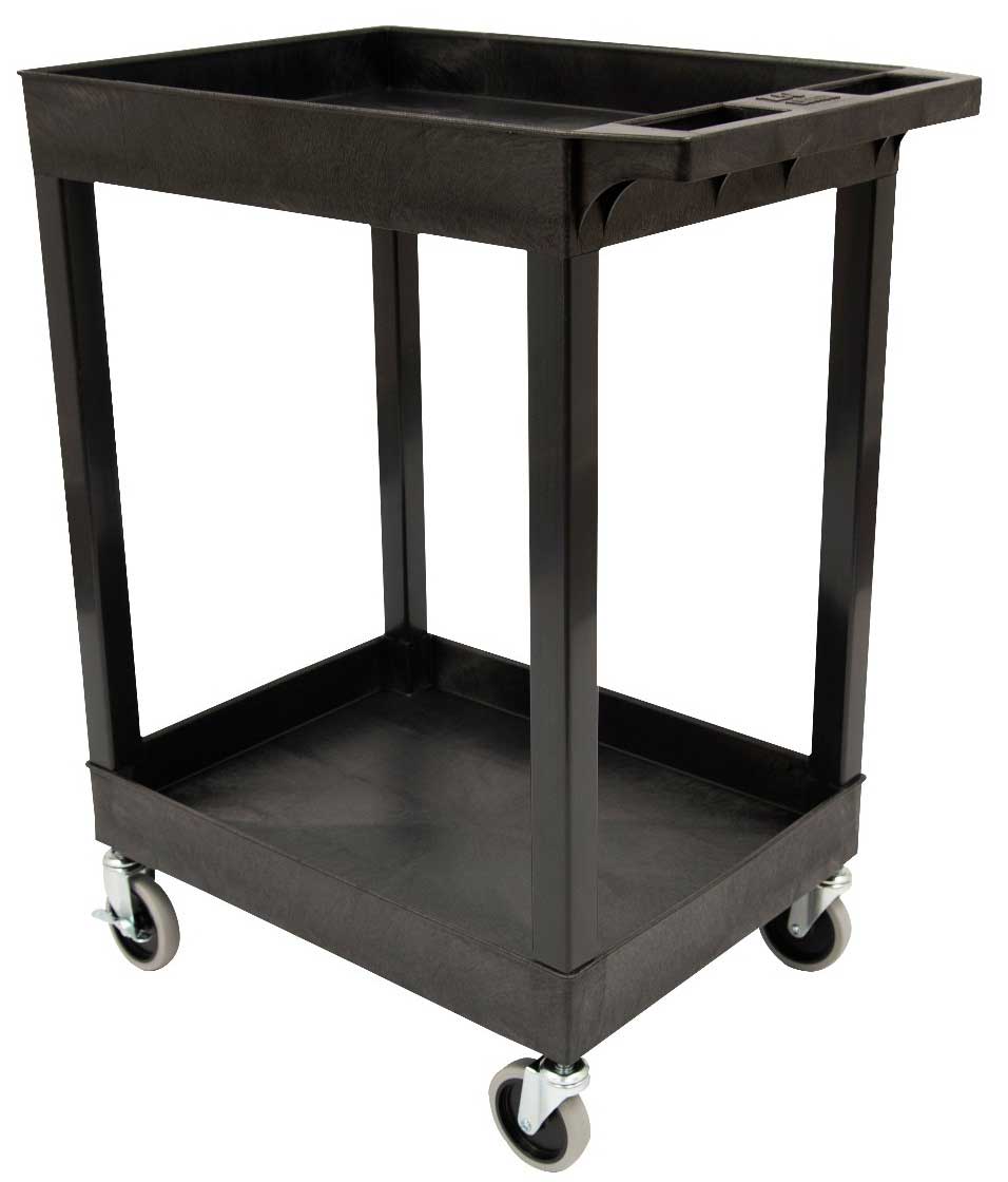 Product gallery 32612381