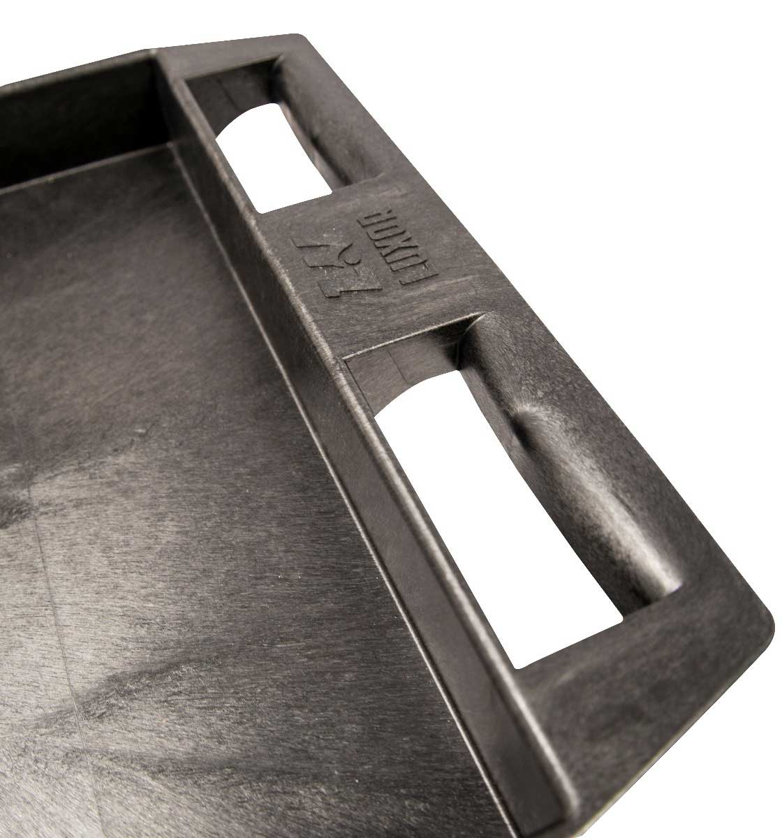 Product gallery 67776022