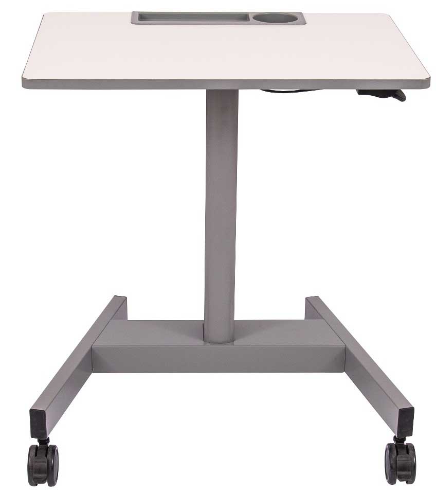 Product gallery 205192264