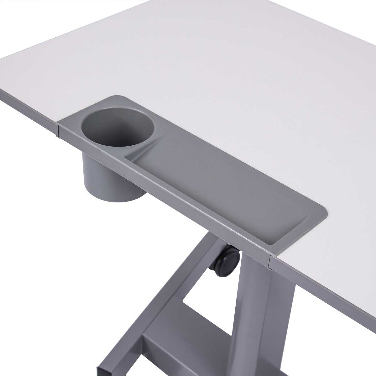 Product gallery 759598273