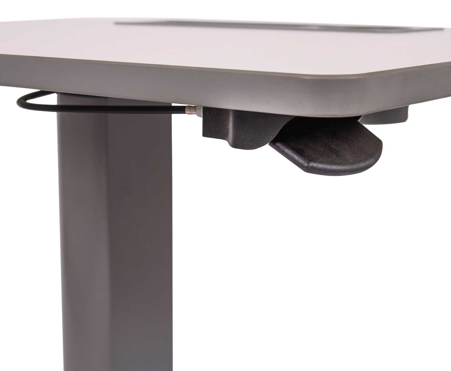Product gallery 375866006