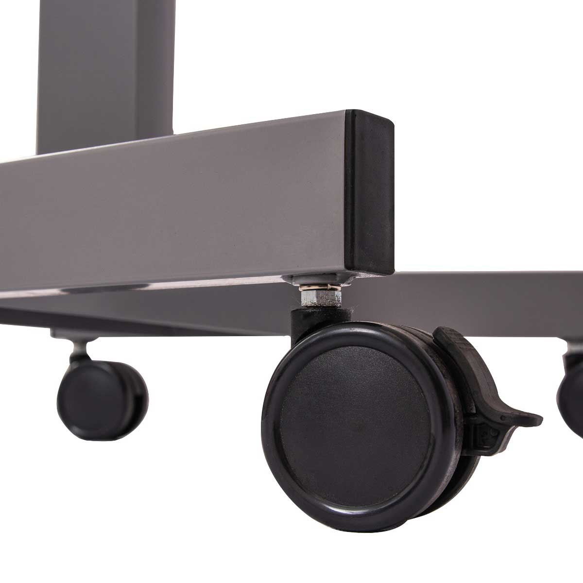 Product gallery 440093734