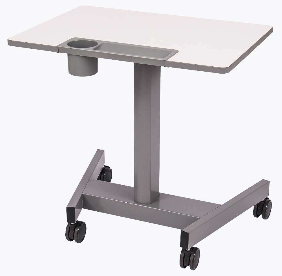 Product gallery 870355860