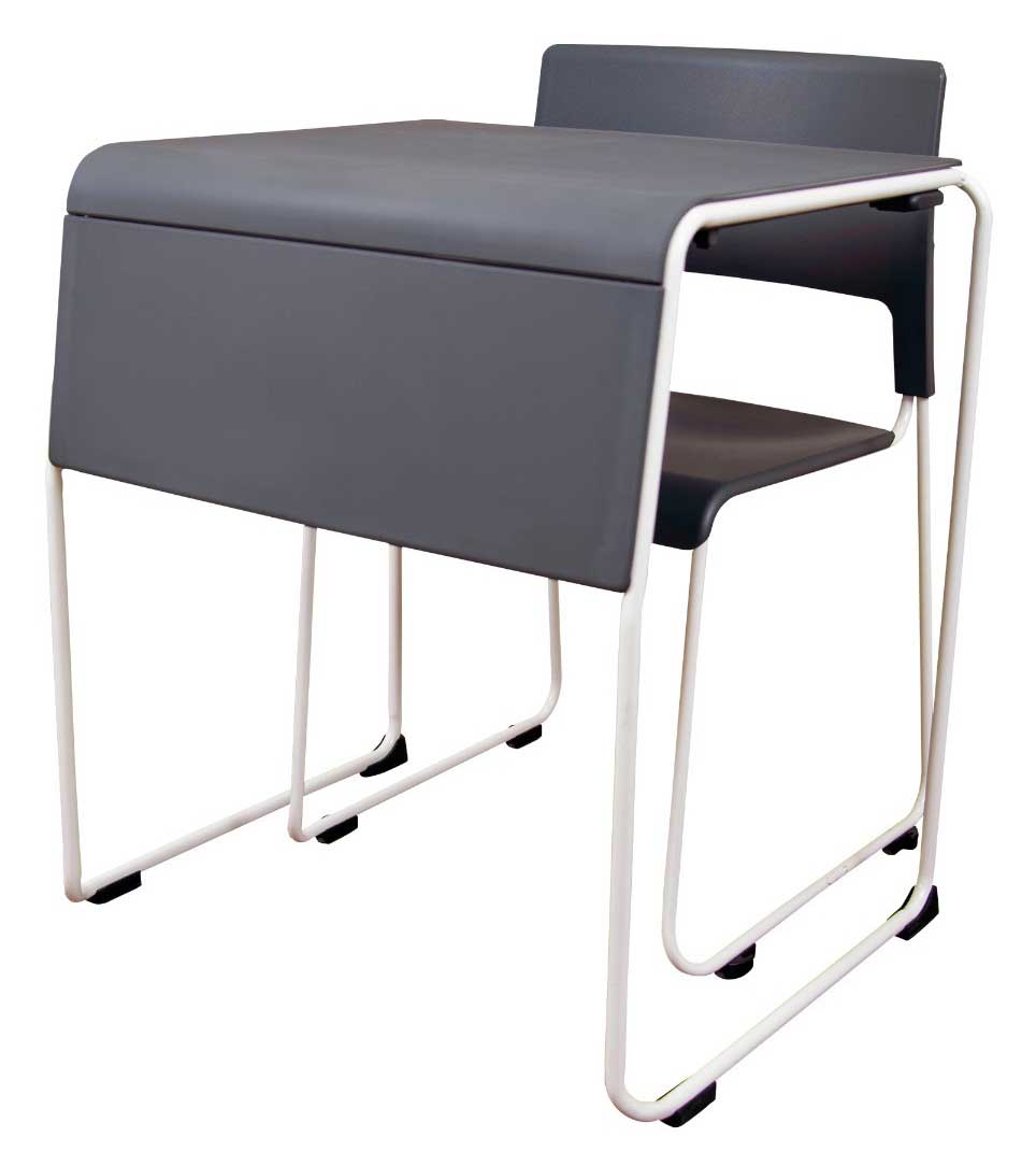 Product gallery 970941022