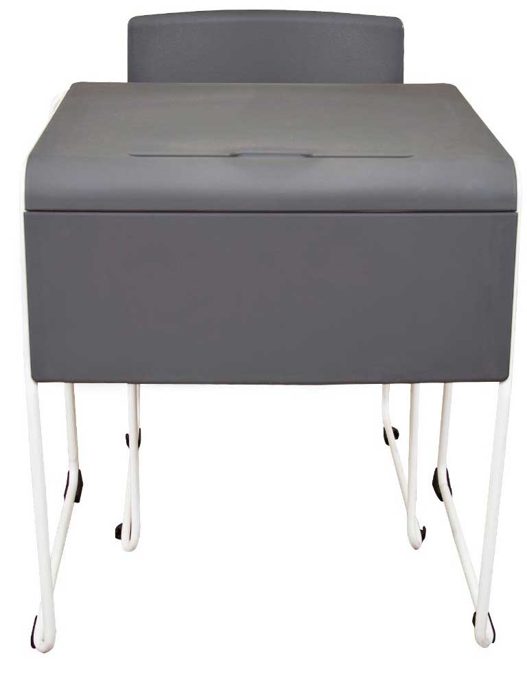 Product gallery 575082870
