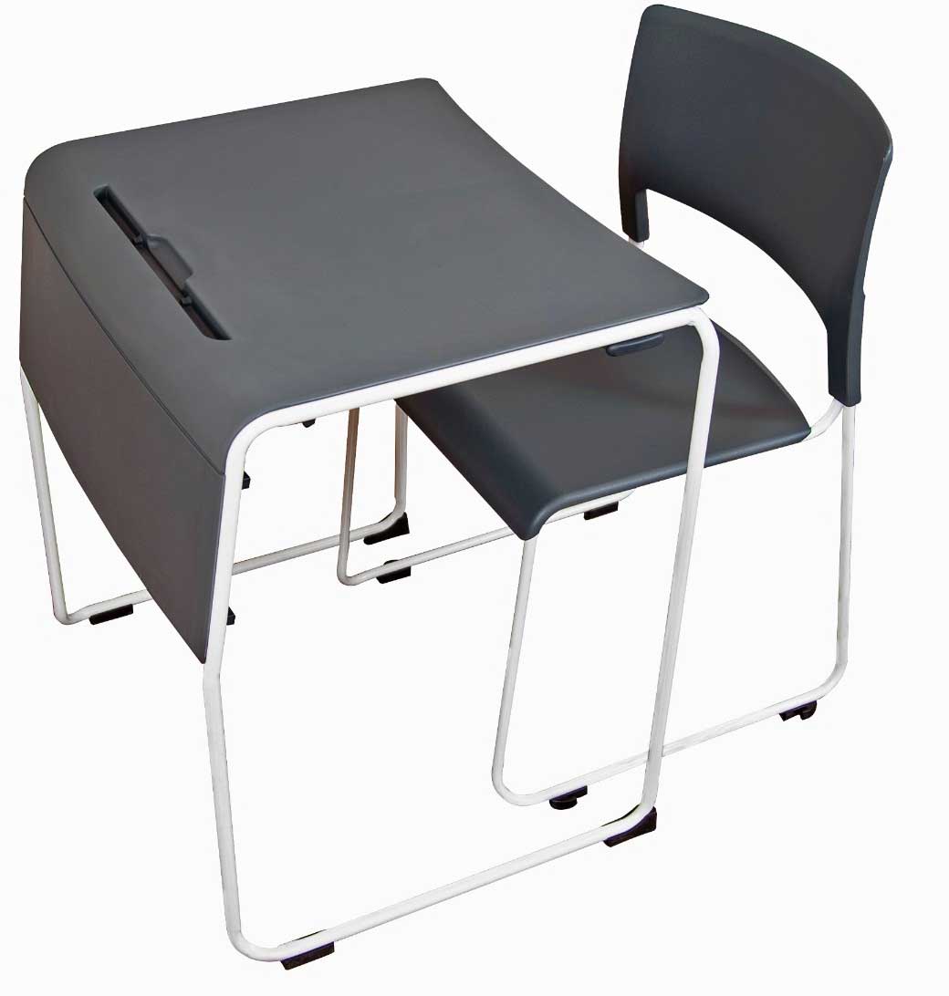 Product gallery 686716219