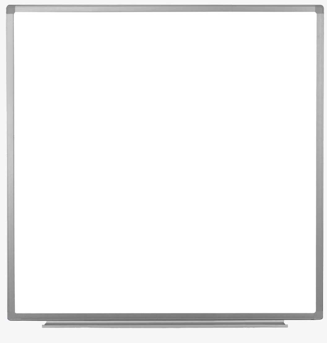 Product gallery 297610820