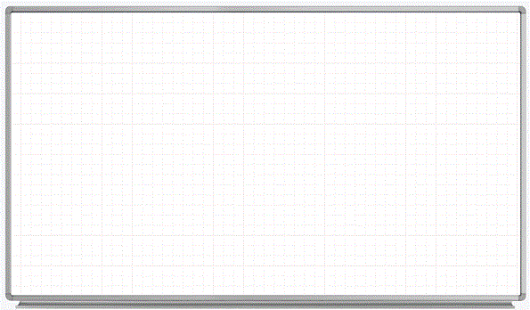 Product gallery 620118976