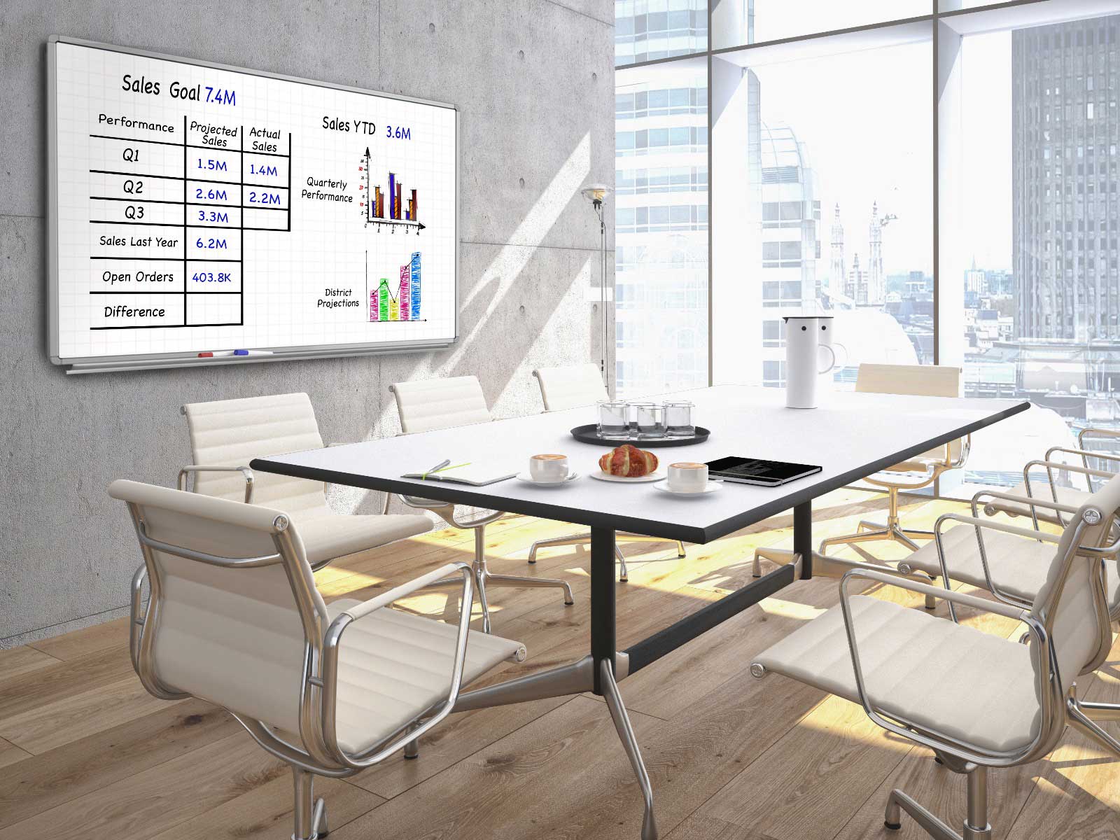 Product gallery 197867331