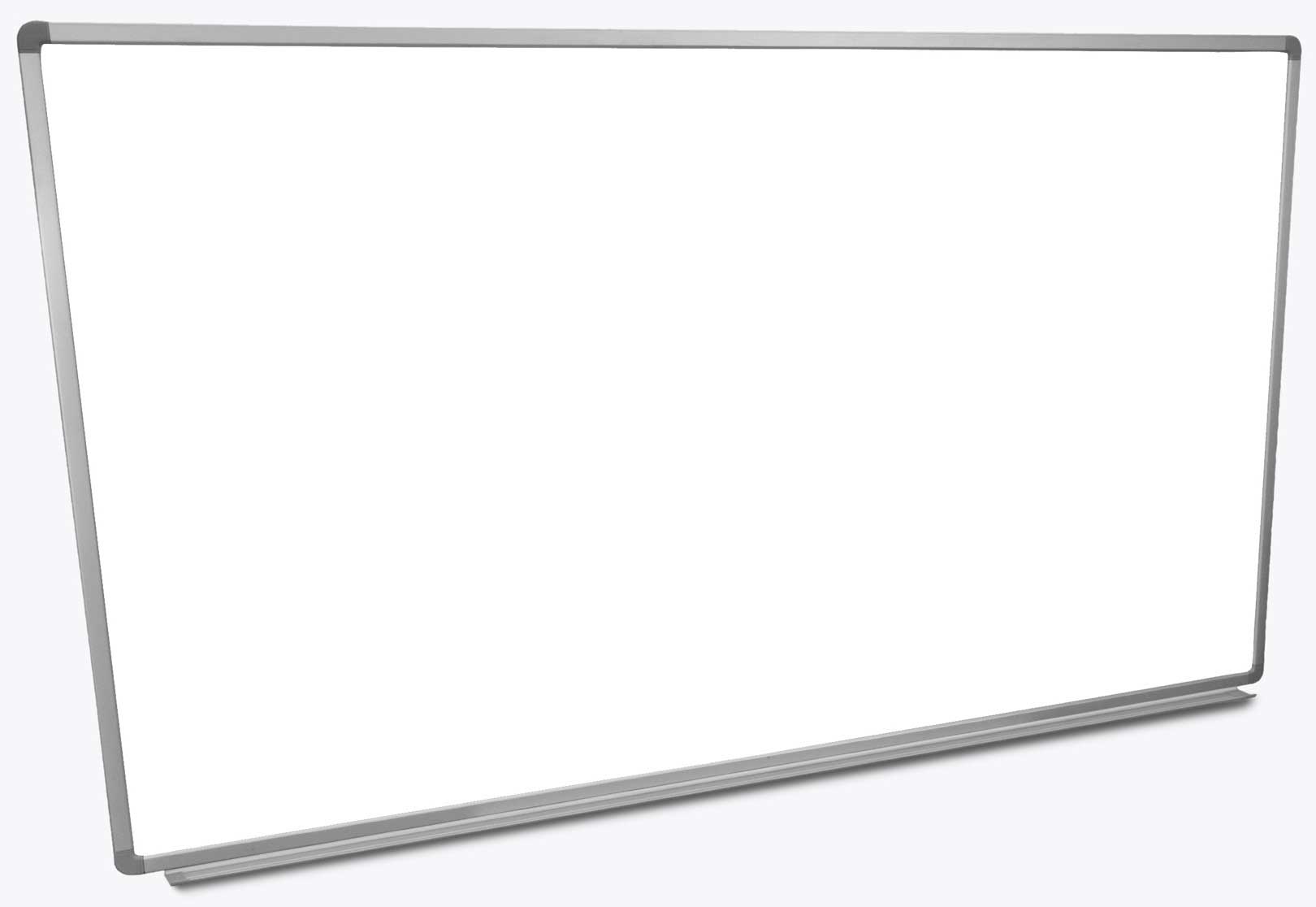 Product gallery 357168463