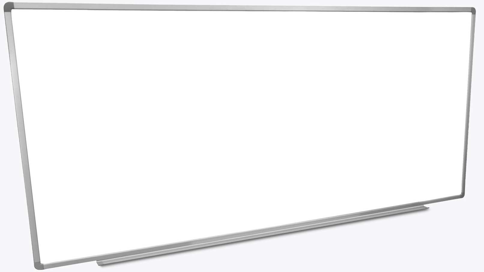 Product gallery 971967084